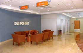 We did not find results for: Hospital Angeles Tijuana Mexico Angeles Health International