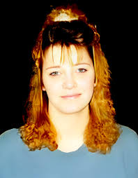 Jennifer Lynn Riggle Mallow (1975-2017)