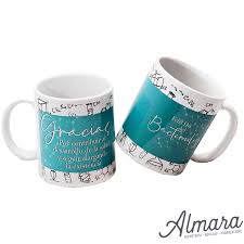 ¡no temas emocionarte cada ve más por tu labor! Dia Del Bacteriologo Almara Reposteria Regalos Chocolateria Chocolates Pleasure Cupcakes En Laureles