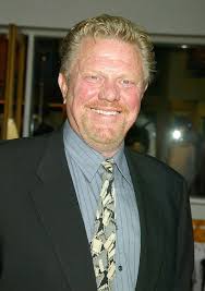 William Lucking dead: Sons Of Anarchy actor dies aged 80 'His memory will  be a blessing'