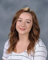 KPSF Scholarships 2019