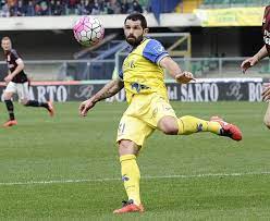 I will help osimhen become a better player obi spent the second half of. Due Legni Ma Nessun Gol Tra Chievo Verona E Fiorentina Termina 0 0 Calcio News 24