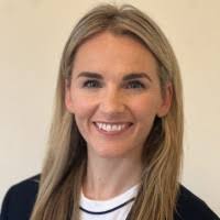 20+ "Sharon Looney" profiles