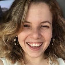 Manuela Salazar (manusalazar)