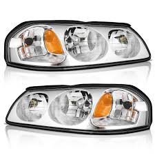 Image result for Light Driftwood 2000 Impala