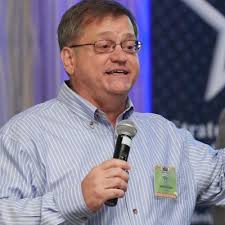 I want to take a moment to reflect and express our deepest gratitude for  the incredible care Jade received during her surgeries at New York  Presbyterian Hospital.