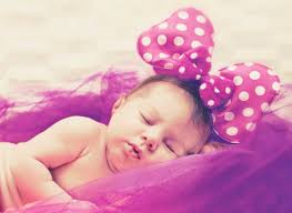 Add #disneybaby to your photos for a chance to be featured on our official accounts. 21 Baby Girl Names Inspired By Disney Cafemom Com