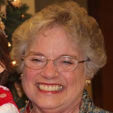 Kincaid family genealogy information