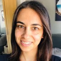 50+ "Jade Newton" profiles