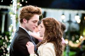 The first film in the twilight franchise. Twilight Saga Fortsetzung Angekundigt