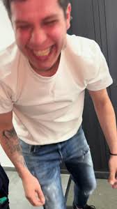 Calculatorul e nemuritor