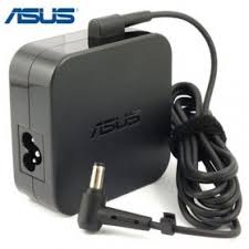 Uk laptop charger was established in 2014, started from the local market to the whole uk and worldwide, they have become the best. Asus Adaptor Laptop Notebook Harga Murah Jakartanotebook Com