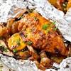The keto diet and foil pack meals are a perfect match. 1