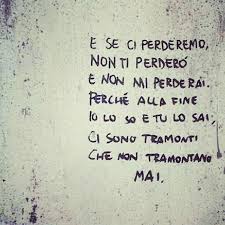 Massimobisotti Bisotti Tramonti Tramonto Frasi Libri Libro Citazioni Amore Scrittore Modi Di Dire Italiani Citazioni Casuali Citazioni Significative