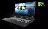 Legion Y540 Gaming Laptop (17â€) | Lenovo US - 88GMY501216 Lenovo