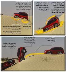 تجهيز السيارات للبر اهم المعدات اللازم تواجدها فى السيارة مشاعر اشتياق