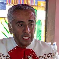 TOP 10 BEST Accountants near C. Aquiles Serdán 228, 38830 Moroleón,  Guanajuato, Mexico