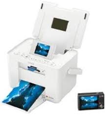 Ce document va présenter les manipulations à suivre pour configurer et connecter votre imprimante epson. Epson Picturemate Pm235 Driver And Software Free Downloads