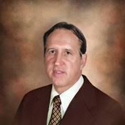 Search William Fowler Obituaries and Funeral Services