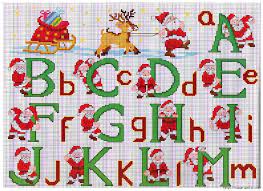 See more ideas about cross stitch alphabet, cross stitch letters, cross stitch patterns. Pin By Eda Yapmis On Abc 3 Xmas Cross Stitch Cross Stitch Letters Christmas Cross Stitch Alphabet