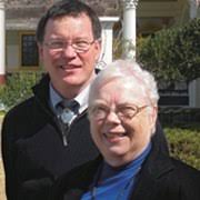 Art History by Stokstad & Cothren