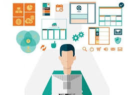 Bandar Taruhan Bola Euro 2020 Terpercaya In 2020 Document Management System Web Design Services User Experience Design