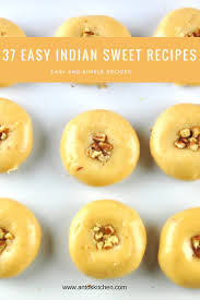 We did not find results for: 37 Easy Indian Sweet Recipes Anto S Kitchen