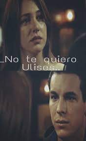 El Barco Frases De Barcos El Barco Serie Mario Casas