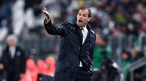 Ne parleremo nelle sedi dedicate del partito. Juventus Ronaldo Salta Il Trofeo Berlusconi Contro Il Monza La Lista Dei Convocati Di Allegri Tuttomercatoweb Com