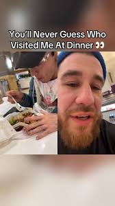 Your a mean one… 😮🎄🔥 #fyppppppppppppppppppppppppppppppppppppp #chri...