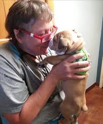 We did not find results for: James River Animal Hospital Highway 160 Cc Nixa Mo Veterinarians Mapquest