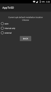 Just grab it right away and do whatever you want. The Ultimate Guide For Using Mobileuncle Mtk Tools Devsjournal