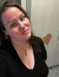 am i allowed to send you pics? <3