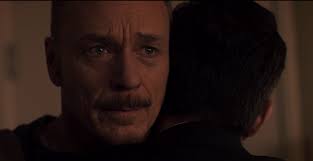 The Exorcist Finale Roundtable 2×10 “Unworthy”