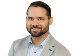 Best Real Estate Agents & Agencies in Ashtonfield, NSW, 2323 — Based