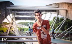 Image result for devraj kwsik