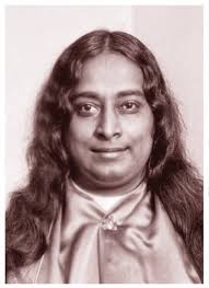 Life has a bright side and a dark side, for the world of relativity is  composed of light and shadows. If you permit your thoughts to dwell