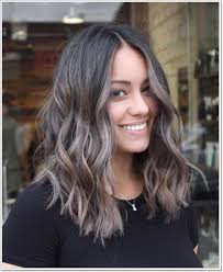 111 Ash Brown Hair Ideas That You Will Love To Try On This Fall Ash Brown Hair Color Brown Blonde Hair Brunette Hair Color