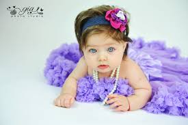 Click pe pozele cu baieti frumosi de mai jos pentru a le vedea marite Poze Blog Poze Cu Bebelusi Frumosi