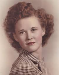 Patsy Faye Gilmore Obituary