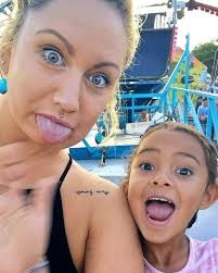 Mothers being FRIENDS with their kids. *Mothers setting bad examples for  their children, especially the daughters. *Mothers being "proud" that their  daughters are mothers themselves but won't inquire about who's the guy