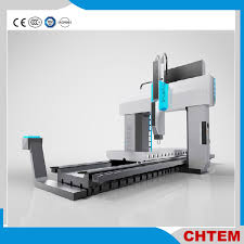 Als portalfräsmaschine (oder portalfräswerk) wird eine fräsmaschine bezeichnet, bei der der fräskopf an einem querbalken zwischen zwei ständern geführt wird, wodurch ein portal gebildet wird. Gmt21 Schwere Portalfrasmaschine 3 Achsen Cnc Frasen Maschine Buy Cnc Frasmaschine 3 Achsen Cnc Frasmaschine Schwere Cnc Frasmaschine Product On Alibaba Com