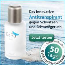 Was Hilft Gegen Schwitzen Schweiss Und Schweissgeruch