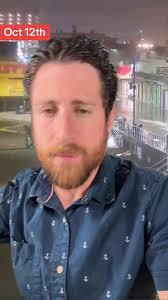 Tomorrow's high tide will be much higher than today's., Here are the  current conditions