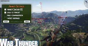 President obama stops talks of cyberwar in its tracks; War Thunder Cheats Esp Hacks Wallhacks And Aimbots