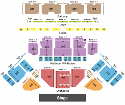 Toyota Oakdale Theatre Tickets Wallingford Ct Ticketsmarter