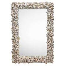 Cuadros con piedras decorados de forma original y creativa. Marcos Decorados Con Piedras 19 Mejores Ideas Para Hacer Adornos Con Piedras De Rio Mimundomanual Marcos De Espejos Decorados Con Piedras Pintadas Best Pictures Aesthetic
