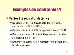 We did not find results for: Ppt Rbac Role Based Access Control Powerpoint Presentation Free Download Id 6167268