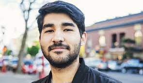 He was a student of randall thompson and aaron. Juan Orrego Creates A Flourishing Start Up The World From Here