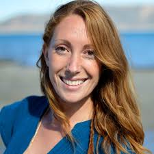 Amazon.com: Jessie Shepherd: books, biography, latest update